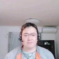 マッキー@加古川-牙狼～SAVIOR IN THE DARK～-JAM Project