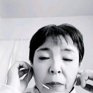 ダイヤ💎🎪開催中だよ20迄-ルビーの指環-寺尾聰