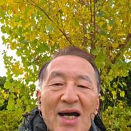 ワオくん-揺れる想い-ZARD