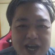 🍓ほりさん53💄-あなたがいることで-Uru