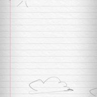 🤐アツコン🤐-ブルーアンビエンス (feat. asmi)-Mrs. GREEN APPLE