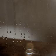 隠れ岩下の新生姜🫚-First Love-宇多田ヒカル