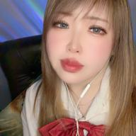 ひまり🌼*・🤍-旅立ちの日に…-川嶋あい