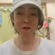 愛❤️のエリカ劇場♬-パプリカ-米津玄師