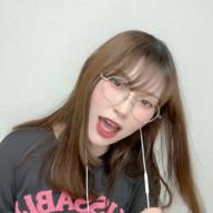 和香はる@旧らめる-アンノウン・マザーグース-wowaka