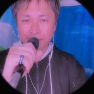 たいじ🪁-オリジナル-