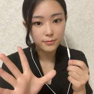 下尾礼子-ROSE-HANA