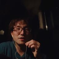 ごろり。-花に亡霊-ヨルシカ