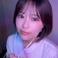 Yuri🌼-ENDLESS STORY-REIRA starring YUNA ITO