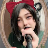 たかまさん🎸気まぐれで現れます-小学館-相対性理論