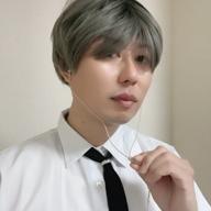 Miri'n-Attitude-Mrs. GREEN APPLE