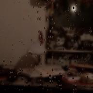 かよ🦑たろう-あなた-宇多田ヒカル