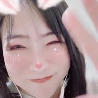 さな🐈🐈-碧いうさぎ-酒井法子