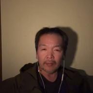 SATO🍦🏍³₃-ガリレオは恋をする-優里