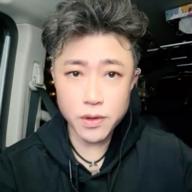 じょに~pierrotᔦꙬᔨ-目抜き通り-椎名林檎とトータス松本