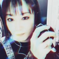 panpan🦧ྀི-DANCING SHOES-Mr.Children