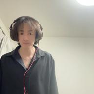 𝑯𝒊𝒅𝒆💫💫🎤-Glass-河村隆一