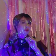 ㍉ꉂˊᗜˋ*)ʬʬ-CRAZY GONNA CRAZY RADIO MIX-TRF