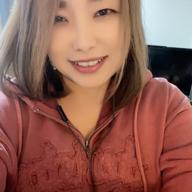 マッキーナ-願い-JUJU