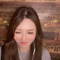 ꕤ︎︎ く る み ꕤ︎︎-Beautiful-Superfly