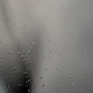 🐬𓈒𓏸︎︎︎︎🧚𝐡𝐚𝐜𝐡𝐢_𝟖-人魚姫-十明