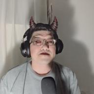 tak-fj（タック)🍺🐶-ハロウィン・ナイト-AKB48