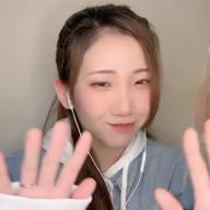 春先@酒女🥃-そしたら-星野源