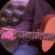 みやつか えがお🤗ᩚ-オリジナル-