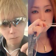 🌙ルナ🌙北海道予選-moment-Vivian or Kazuma