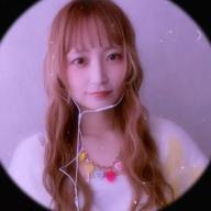 ふくちゃん.🍮-浮気したらあかんで-コレサワ