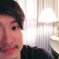 ttk 髙橋塗装工-サンサーラ-中孝介