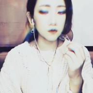 春先@禁酒中🥃❌-エルフ-Ado