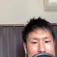 Yosuke 歌います-水平線-back number