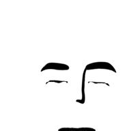 ポン太🐻-Long Road-チェッカーズ