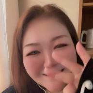 べいちゃん🐻🍯-7月7日、晴れ-DREAMS COME TRUE