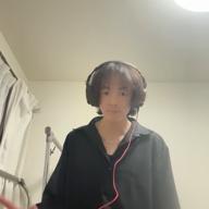 𝑯𝒊𝒅𝒆💫💫🎤-抱きしめたい-Mr.Children