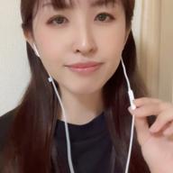 💎みーちゃん🍯@昇格毎日22時-HOT LIMIT-T.M.Revolution