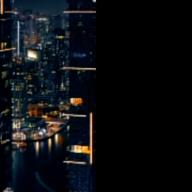 しろねこ()🐈🤍-車輪の唄-BUMP OF CHICKEN