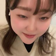 ココ.🧤-長音厨肺活量テスト-木村わいP