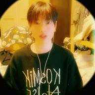 サターン🍋💋-100万回の「I love you」-Rake