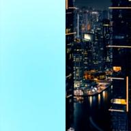 レンク☕️-JANE DOE-米津玄師,宇多田ヒカル