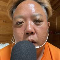 幸せを運ぶコウノトリ!-今でも・・・あなたが好きだから-Every Little Thing