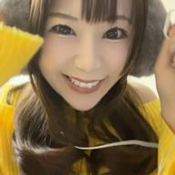 ゆんゆん👀✨次回30日14時半-You were...〈Original mix〉-浜崎あゆみ