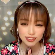 ACHICO🌺｡:°ஐ·̩͙꙳-みずいろの雨-八神純子