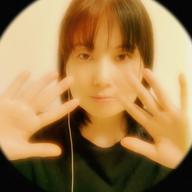 瑞葉🌾卒業-ハナミズキ-一青窈