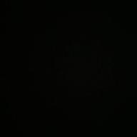 なしなし-KICK BACK-米津玄師