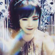 🍎りのちゃん🍎🐶🐾-ミ・アモーレ [Meu amor e…]-中森明菜