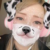 💋ぬべち(´>∀<｀)ゝ💋-天才ロック-カラスヤサボウ