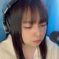 🍓みぽ💄-星月夜-由薫