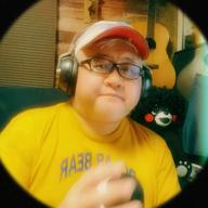 🚙おん🔛(o^(工)^o)-ぼくらが旅に出る理由-小沢健二